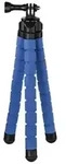 "Hama "Flex" - Handstativ / Mini-Stativ / Selfiestick"