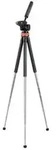 Hama Traveller Pro 106 2D - Stativ