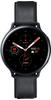 Samsung SM-R830NS Galaxy Watch Active2 Steel 40mm, Black