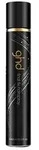 Ghd Style Final Fix Haarspray 400ml