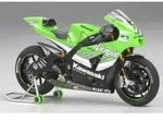 300014109 - Modellbausatz,1:12 Kawasaki Ninja ZX-RR #55 2006, ab 14 Jahren