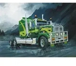 719 - Modellbausatz,1:24 Australischer Truck