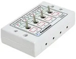 Viessmann Modelltechnik 5550 Schaltpult