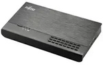 Fujitsu Notebook Dockingstation PR09 Passend f&uuml;r Marke Dockingstations: Fujitsu