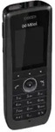 Mitel 5614 - Schnurloses Digitaltelefon - mit Bluetooth-Schnittstelle