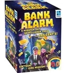 Hutter Bank Alarm 678485