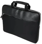 "Mobilis VINTAGE - Notebook-Tasche - 35.6 cm (14"")"
