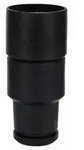 Schlauchmuffe D.35mm Bosch
