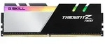 G.Skill Trident Z Neo PC-Arbeitsspeicher Kit DDR4 32 GB 4 x 8 GB Non-ECC 3600 MHz