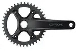 Shimano 4550170448233, 1x -04550170448233