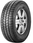 Continental VanContact Winter ( 205/70 R17C 115/113R 10PR )