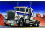 3859 - Modellbausatz,1:24 Freightliner FLC
