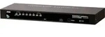 ATEN CS1308 KVM-/USB-Switch