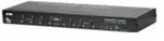 ATEN CS1768 KVM-/Audio-/USB-Switch