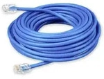 Victron Energy RJ45 UTP ASS030064920 Anschlusskabel