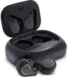 InLine PURE air TWS - True Wireless-Kopfh&ouml;rer mit Mikrofon