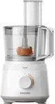 Philips Home HR7310/00 Daily K&uuml;chenmaschine 700W Wei&szlig;