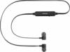 Medion LIFE S62024 - Ohrhörer mit Mikrofon - im Ohr - Bluetooth - kabellos