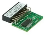 Supermicro AOM-TPM-9665V-S - Hardwaresicherheitschip