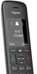 Gigaset C570HX