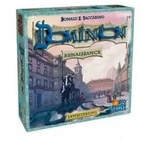 22501417 - Dominion Erweiterung - Renaissance, 2-4 Spieler, ab 13 Jahren (DE-Ausgabe)