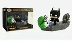 GW036a POP - Batman 80 Years - Batman vs. Joker (1989) Neu & OVP