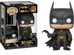 Funko POP Figur DC Comics Batman 80. Batman 1989