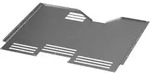 Bosch MDA Zwischenboden HEZ392617