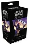 FFGD4631 - Sabine Wren: Star Wars Legion, ab 14 Jahren (Erweiterung, DE-Ausgabe)