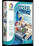 Insel-Flucht (Spiel)