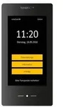 ReinerSCT timeCard Terminal 3 - RFID-Leser