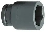"Gedore K 37 L 90 Kraftschraubereinsatz 1.1/2" lang 6-kant 90 mm"