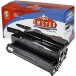 Alternativ Emstar Drum Kit (09OKB411DU/O634 9OKB411DU 9OKB411DU/O634 O634).