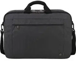 "case LOGIC&reg; Notebook Tasche Era Passend f&uuml;r maximal: 39,6 cm (15,6") Schwarz"
