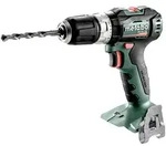 Metabo SB 18 L BL -Akku-Schlagbohrschrauber