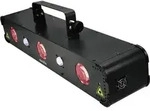 EUROLITE LED Multi FX Laser Bar (51741075)