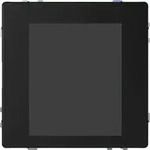 Merten Merten KNX Systeme MEG6215-5910 Touchscreen-Modul MEG6215-5910