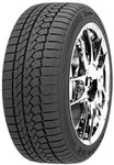 GOODRIDE Winterreifen 225/55 R16 TL 99V Z-507 XL M+S 3PMSF