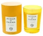Acqua di Parma Oh L'Amore Candle 200g