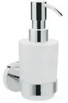 Lotionspender LOGIS HANSGROHE