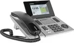 Agfeo IP-Systemtelefon ST 56 IP SENSfon si