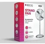 ECG FS 40 N