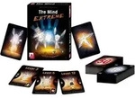 NSV The Mind - Extreme 4091 Anzahl Spieler (max.): 4