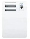Stiebel Eltron Wand-Konvektor CON 5 Premium