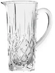 Nachtmann Noblesse Krug 1190 ml, klar