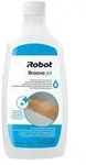 IROBOT - Braava jet - Fl&uuml;ssigkeit (gebrauchsfertig) - 0,473 l - Keramikfliese -