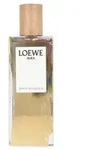 Loewe Aura White Magnolia Edp Spray 50ml