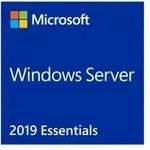 Microsoft Windows Server 2019 Essentials - &Uuml;bernahmegeb&uuml;hr
