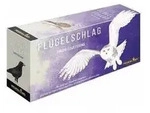 FEU63563 - Europa - Fl&uuml;gelschlag (Erweiterung, DE-Ausgabe)