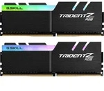 G.Skill TridentZ RGB Series